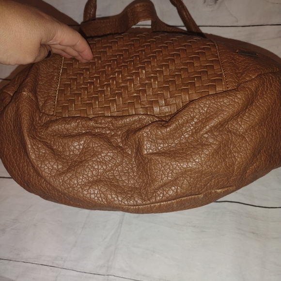 Roxy Large Hobo bag - Picture 4 of 11